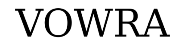 Vowra